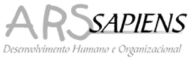 Ars Sapiens Desenvolvimento Humano e Organizacional, Gestão de Talentos, Liderança, Coaching, Relacionamento com o Cliente, Cultura, Avaliação de Competências